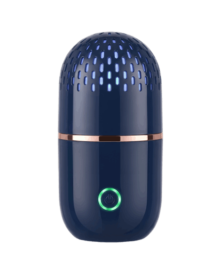 PodBloom