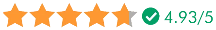 PodBloom 5 star rating